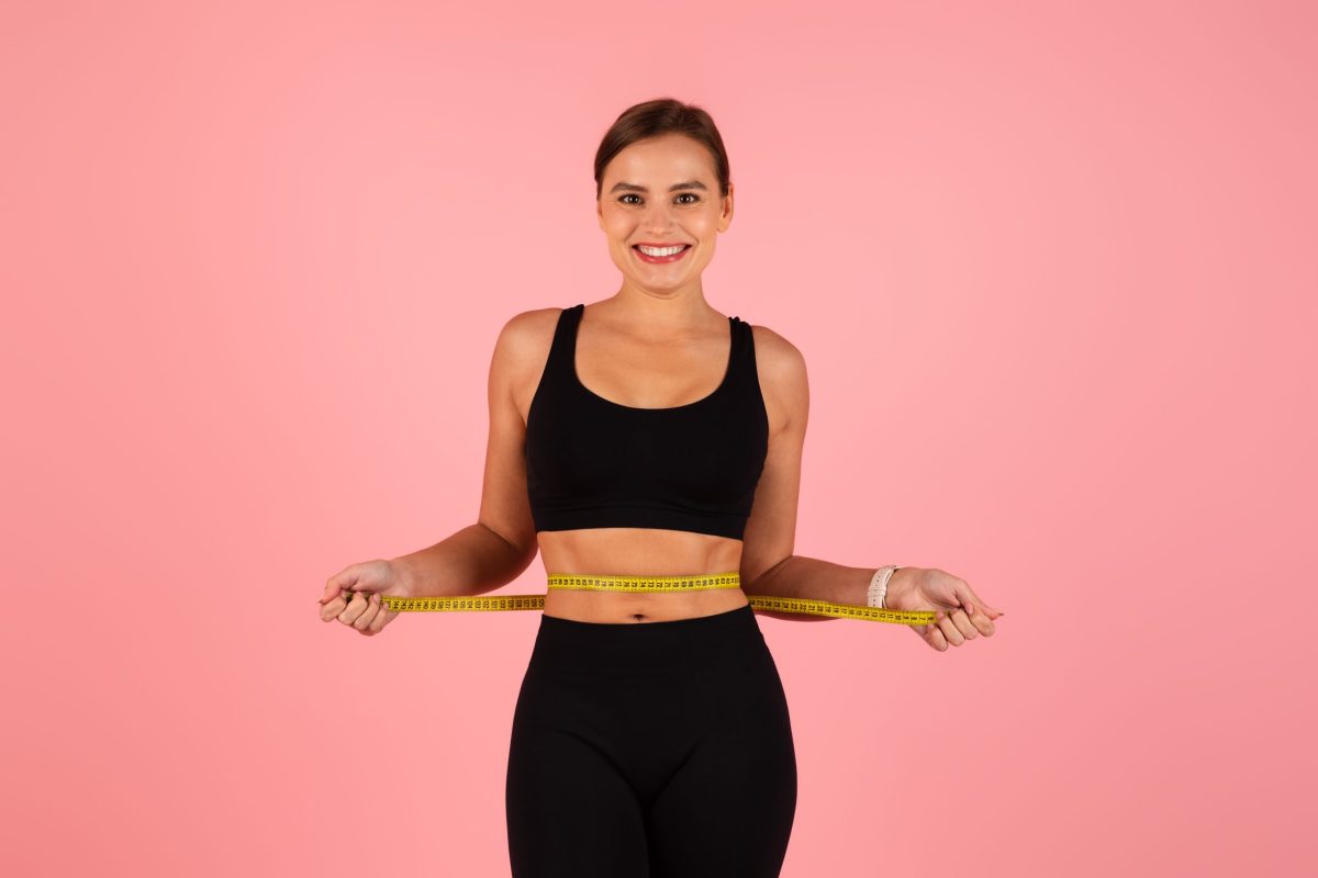 The Role of Peptide Therapy in Weight Loss, Wentzville