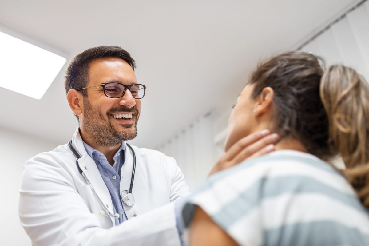 Peptide Therapy Clinic, Wentzville