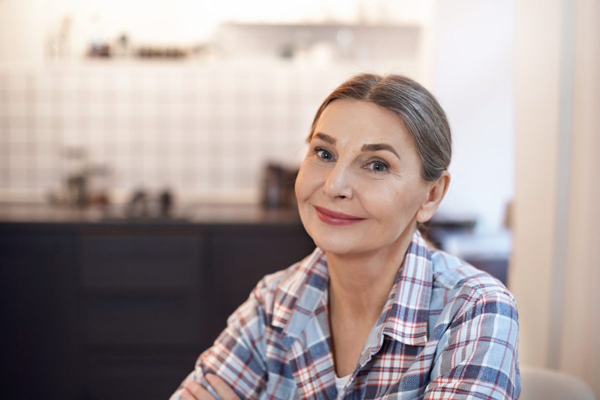 Peptide Therapy Clinic, Wentzville