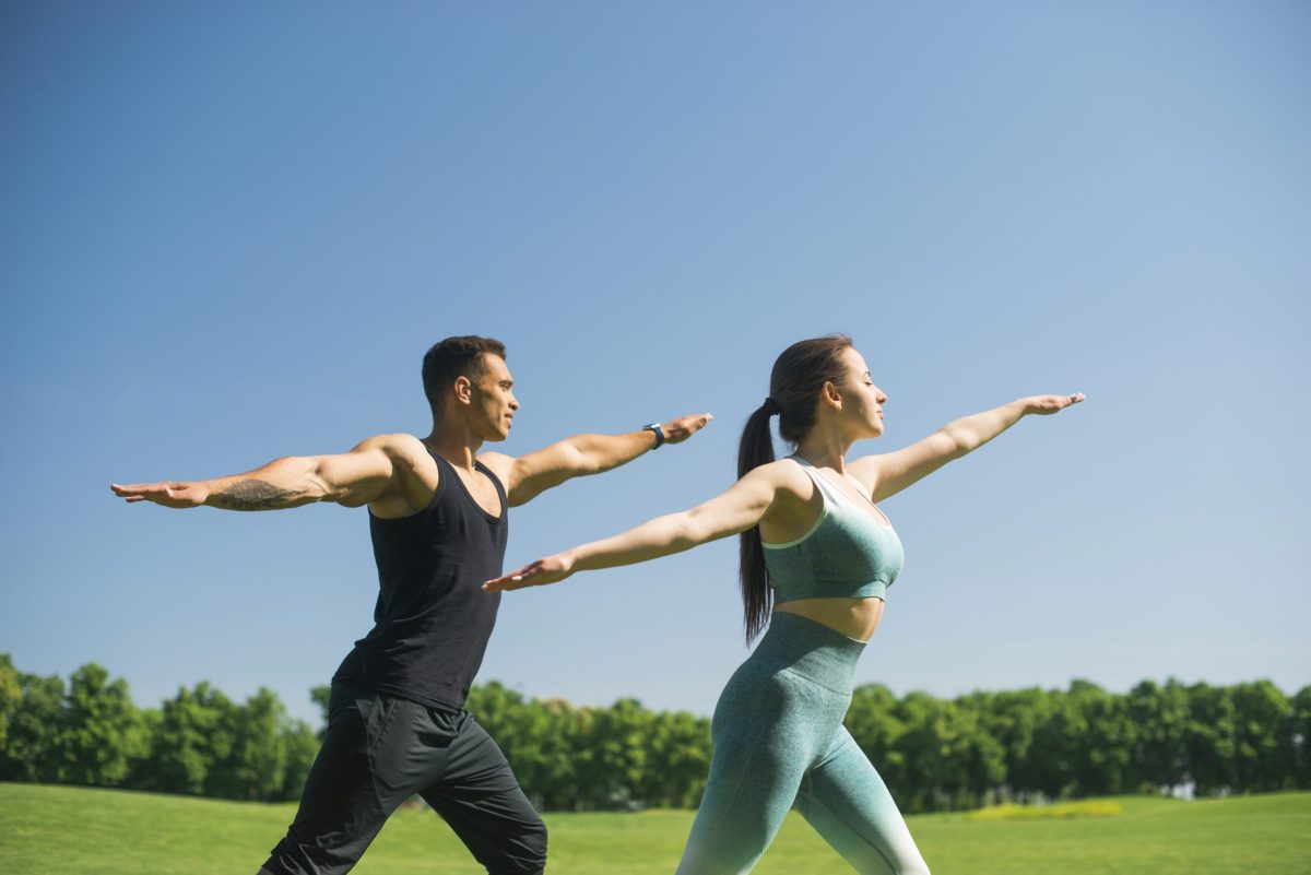 Peptide Therapy Clinic, Wentzville
