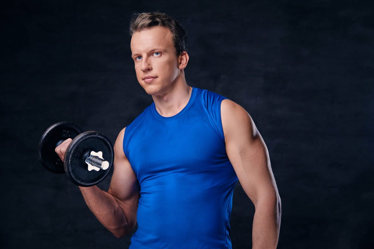 Peptide Therapy Clinic, Wentzville