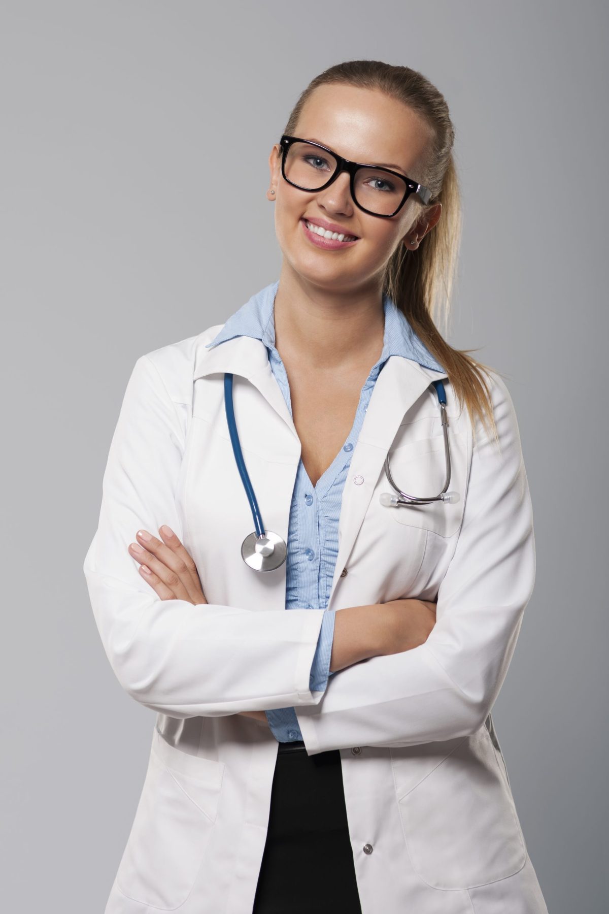 Peptide Therapy Clinic, Wentzville