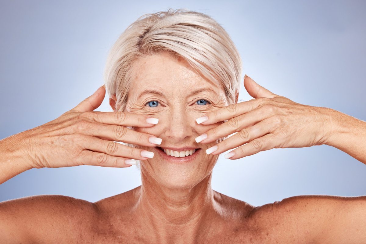 Peptide Therapy Clinic, Wentzville