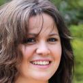 Peptide Therapy Clinic, Wentzville